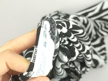 zara sukienka zebra: Primark, Sukienka damska, rozmiar XL — 6
