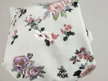 buty muminki: Mohito, Sukienka damska, rozmiar M — 6