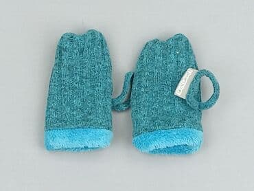 czapka monkler: Рукавички, 16 см, стан - Дуже гарний — 1