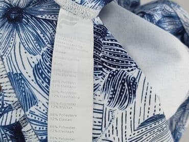 nike tech flece t shirty: Fabletics, Legginsy Sportowe damskie, rozmiar XL — 5