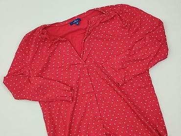 Tom Tailor, Bluzka damska, rozmiar S