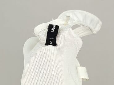 tomasz sar bluzki: Sinsay, Top damski, rozmiar S — 5