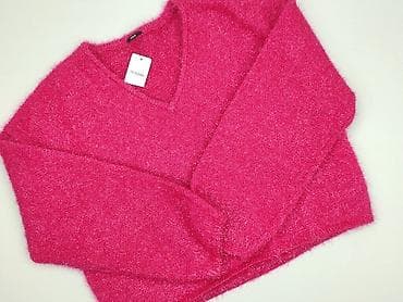 promod sweter: Tezenis, Sweter damski, rozmiar S — 1