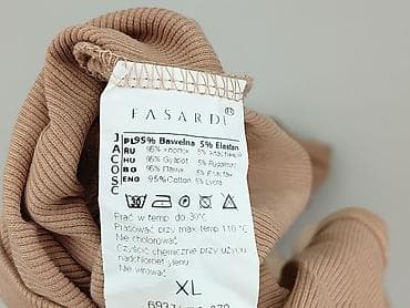 aldo buty pl: Fasardi, Sukienka damska, rozmiar XL — 5