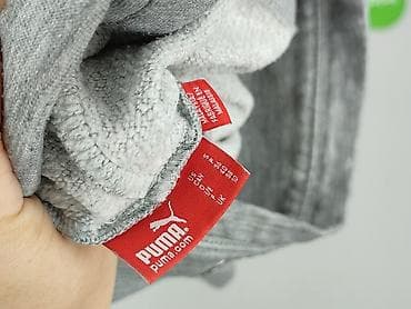 bluzy puma: Puma, Bluza damska
, rozmiar XS — 4