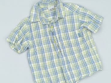 kurtka zimowa karl lagerfeld: Kaftan, Cherokee, 6-9 months, condition - Perfect — 1