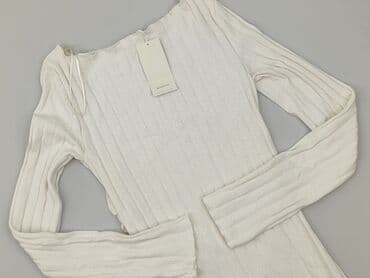 Reserved, Сукня жіноча, розмір S