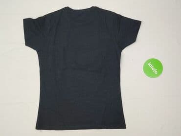 t shirty leniwiec: JHK, T-shirt damski, rozmiar L — 3