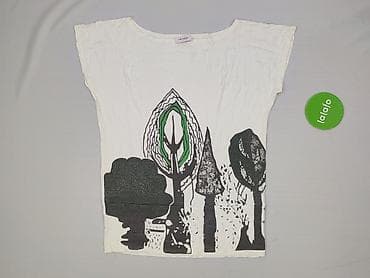 lidl: Orsay, T-shirt damski, rozmiar L — 2