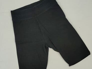 Sinsay, Shorts for women, size M (EU 38)