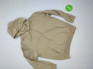 koszulki wisla plock: Hoodie for men, L (EU 40), Sinsay, condition - Very good — 2