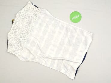 stussy bluzy: Bluzka damska, rozmiar M — 4