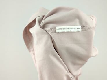 koszulka na ramiaczka nike: Nike, Top damski, rozmiar S — 7