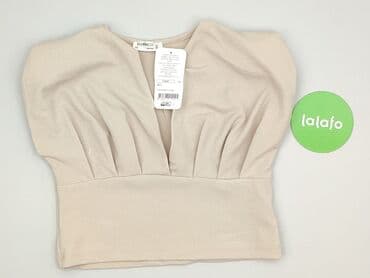 majtki tureckie: Happiness, Top damski, rozmiar L — 2