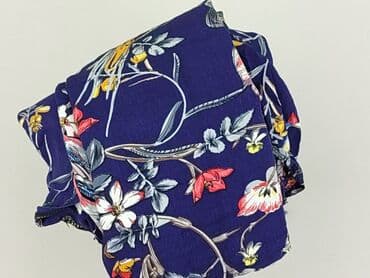 emoi sklep sukienki granat na wesele: Sukienka damska, rozmiar M — 6