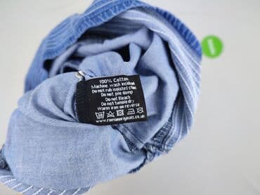 sukienka okee: Roman, Sukienka damska, XL — 5