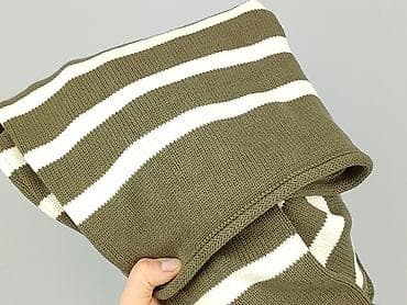 bluzki basic w paski: Primark, Sweter damski, rozmiar M — 6