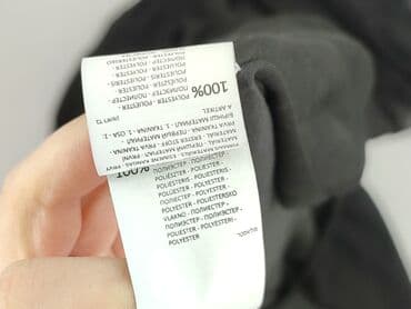 reserved sukienka butelkowa zieleń: Sukienka damska, rozmiar M — 4