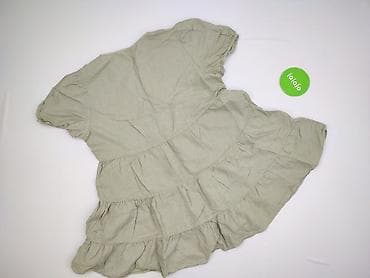 len zara: Bluzka damska, rozmiar 2XL — 3