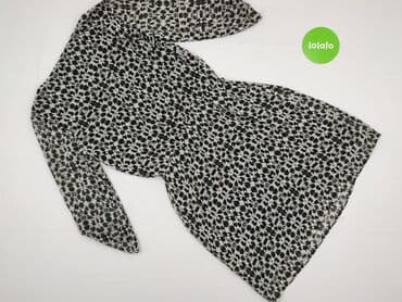 sukienka z imitacji skóry reserved: Reserved, Sukienka damska, rozmiar XS — 4