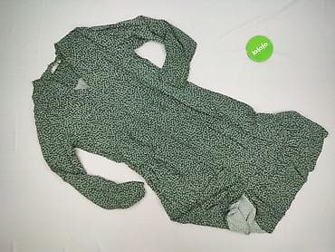 buty sizzer: Fransa, Women`s dress, size S — 2