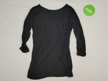 supreme grip t shirt: Greenpoint, Women`s T-shirt, size M — 3