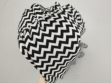 she clothes: Sukienka damska, rozmiar M — 6