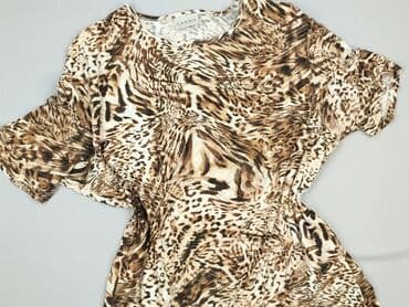 t shirt canda: Canda, Women`s T-shirt, size 2XL — 1