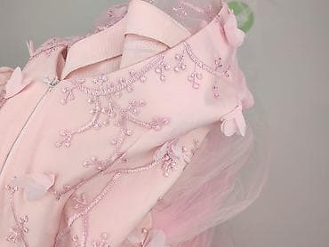 sukienki tutu: Sukienka damska, rozmiar S — 5