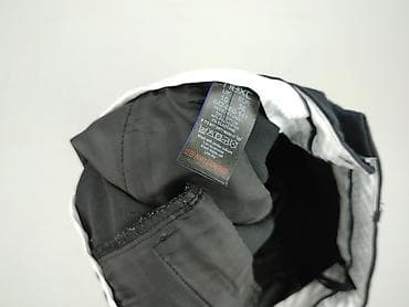 next 12 18 months: NEXT Petite, Spodnie 3/4 damskie, rozmiar S — 6