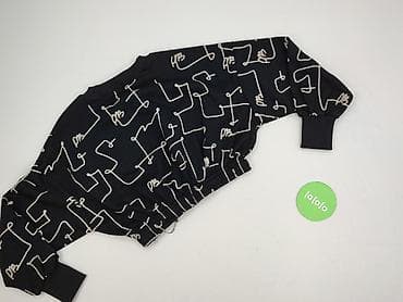 alexander wang bluza: Bluza damska
, rozmiar XL — 3