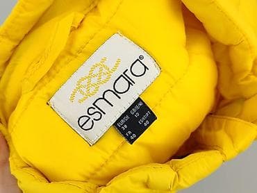 bomberka reserved: Esmara, Kamizelka damska, rozmiar M — 5