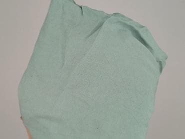 koszulka usta: Tom Tailor, Bluzka damska, rozmiar M — 6