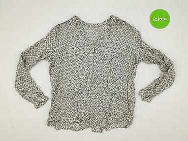 koszula damska next: Bluzka damska, rozmiar One size — 2