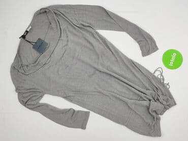 koszula nocna plus size: Redoute Creation, Tunika damska, rozmiar L — 2