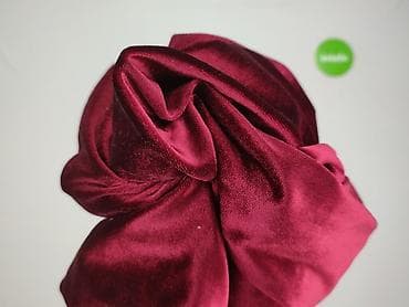 volcano sukienki: Wassyl, Sukienka damska, rozmiar S — 4