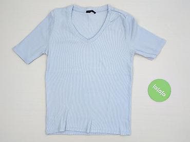 cropp body: T-shirt damski, rozmiar S — 2