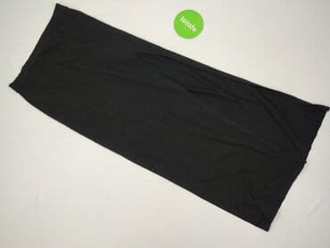 spódnice maxi wyprzedaż: Spódnica damska, rozmiar S — 3