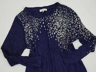 bluzki ivet: Oasis, Bluza damska
, rozmiar M — 1