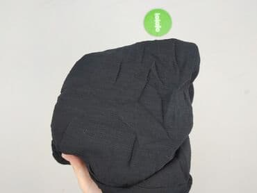 kombinezon dresowy damski sinsay: Sinsay, Kombinezon damski, rozmiar 2XS — 5