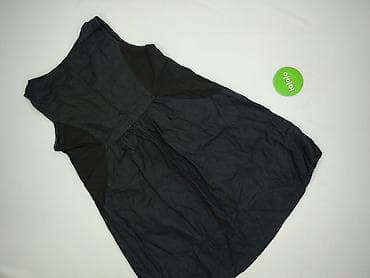 Women: PLUS, Women`s tunic, size 4XL — 3