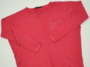 Monnari, Bluzka damska, rozmiar M