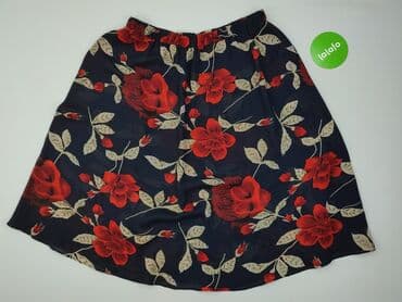 new yorker spodnice: Spódnica damska, rozmiar M — 2