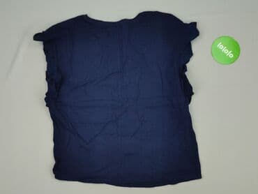 reserved t shirty w paski: Reserved, T-shirt damski, rozmiar S — 3