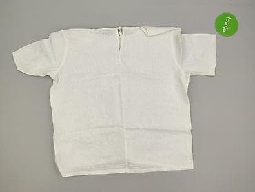 bluzy s: Esmara, Bluzka damska, rozmiar M — 3