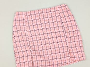 Shein, Spódnica damska, S