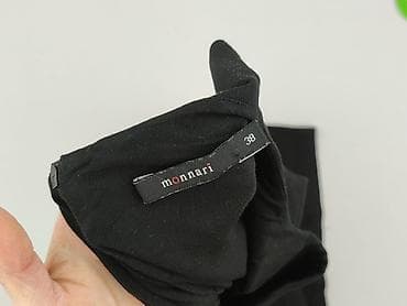 Women's Clothing: Monnari, Women`s dress, size M — 4