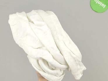 c a yessica t shirt: CAMAIEU, T-shirt damski, rozmiar M — 5