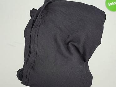 varlesca bluzy: Niebieski Księżyc, Bluzka damska, rozmiar XL — 8