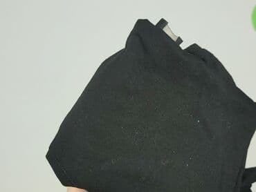 koszula asos wzór tygrysy: Asos, Bluzka damska, S — 5